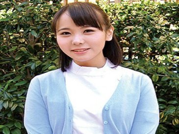 OREC-292 Hina