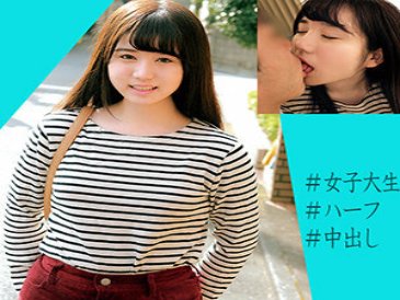 Ayumi