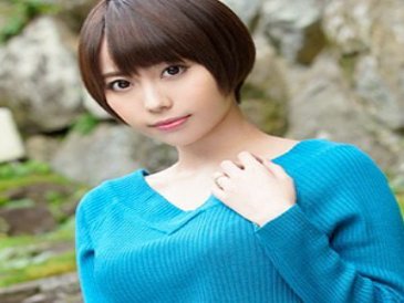 Misuzu