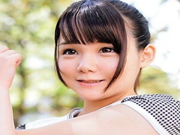 ORETD-158 Hinano-chan