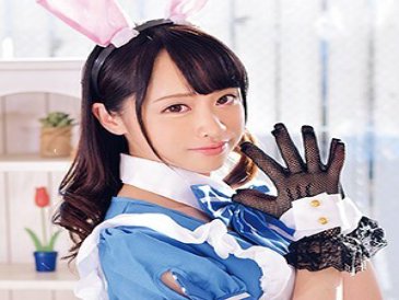 ORETD-224 Yuha-chan