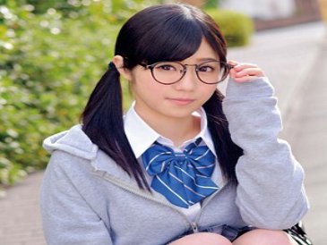 RURU 2