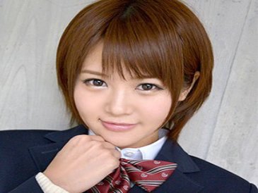 Saya Tachibana