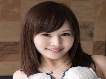 Shiori 2
