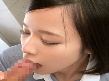 星野美嘉