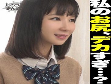凪
