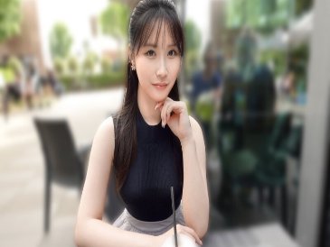 "Nice face! Nice figure! Come on in, pretty girl! A fair-skinned Japanese girl drowns in a sea of pleasure! Her whole body becomes an erogenous zone, and she reaches climax over and over again with intense thrusts! She retaliates in cowgirl position, but from below...": MGS Video <Prestige Group> Adult Video Streaming Site