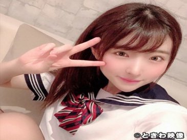 히카리